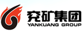 兗礦集團有限公司